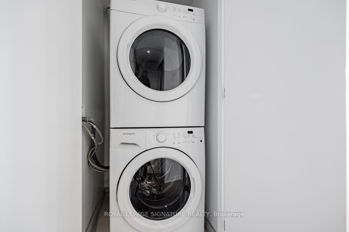 Photo 9 of Unit 714, 3018 Yonge Street W, Toronto, Lawrence Park South — HOMEH