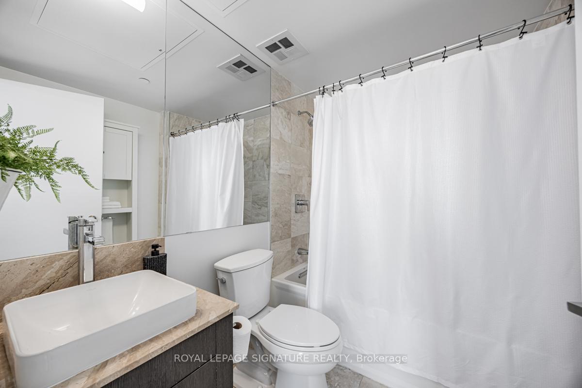 Photo 19 of Unit 714, 3018 Yonge Street W, Toronto, Lawrence Park South — HOMEH