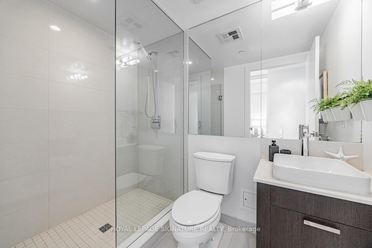 Photo 21 of Unit 714, 3018 Yonge Street W, Toronto, Lawrence Park South — HOMEH
