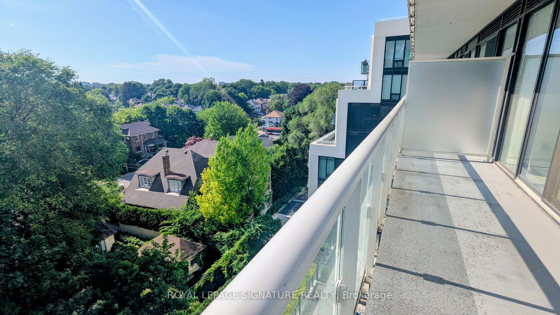 Photo 22 of Unit 714, 3018 Yonge Street W, Toronto, Lawrence Park South — HOMEH