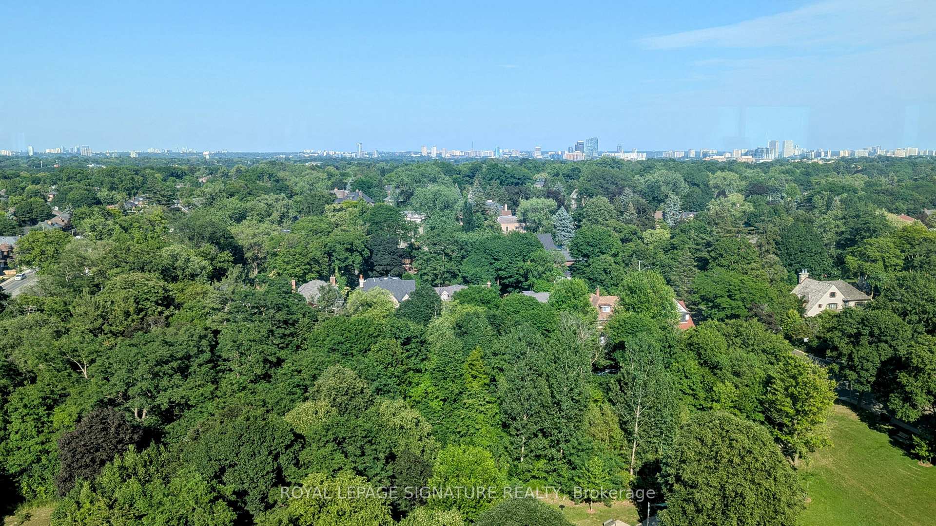 Photo 36 of Unit 714, 3018 Yonge Street W, Toronto, Lawrence Park South — HOMEH