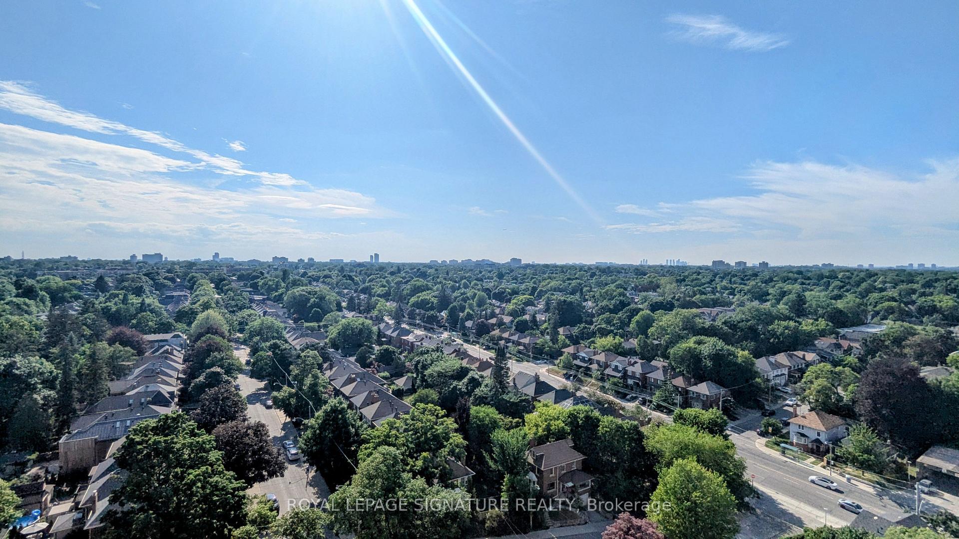 Photo 37 of Unit 714, 3018 Yonge Street W, Toronto, Lawrence Park South — HOMEH