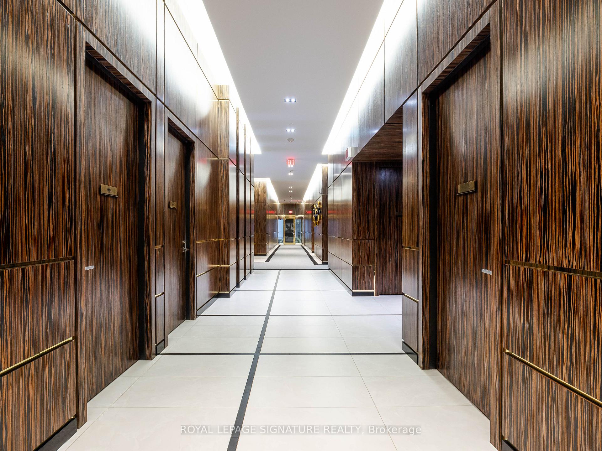 Photo 40 of Unit 714, 3018 Yonge Street W, Toronto, Lawrence Park South — HOMEH
