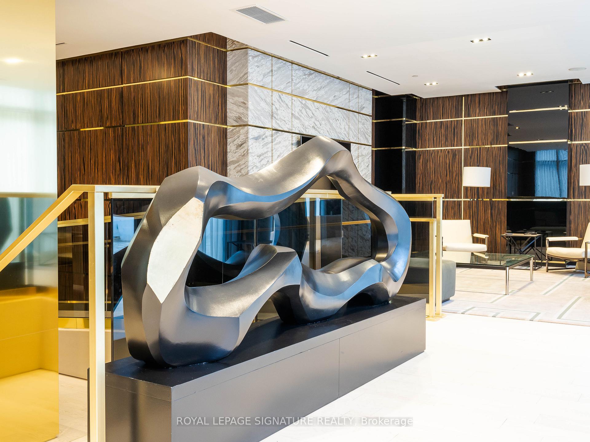 Photo 42 of Unit 714, 3018 Yonge Street W, Toronto, Lawrence Park South — HOMEH