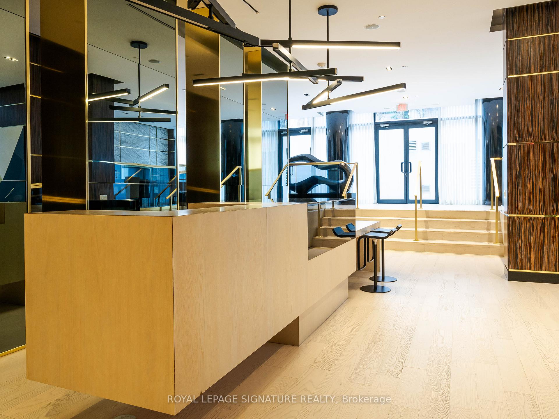 Photo 43 of Unit 714, 3018 Yonge Street W, Toronto, Lawrence Park South — HOMEH