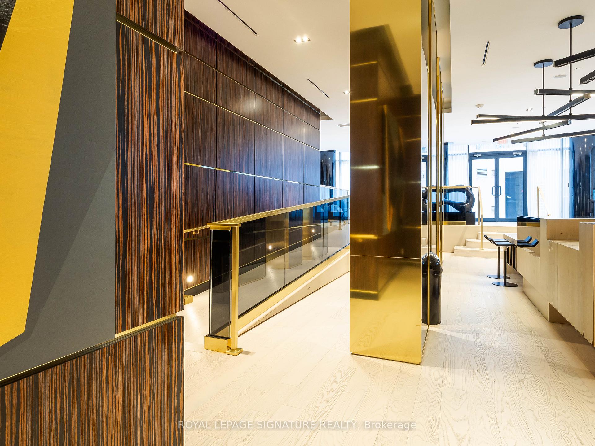 Photo 44 of Unit 714, 3018 Yonge Street W, Toronto, Lawrence Park South — HOMEH