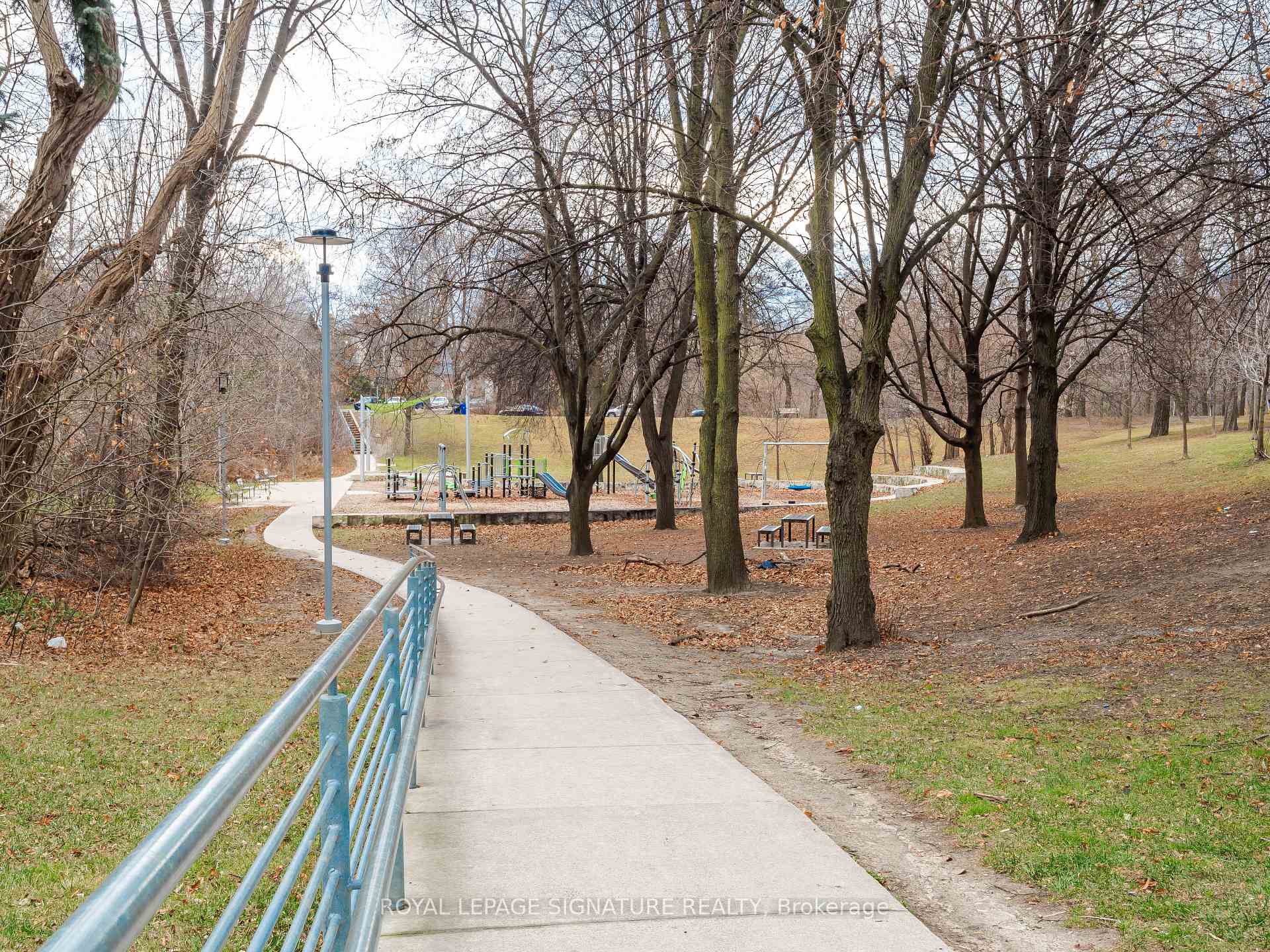 Photo 50 of Unit 714, 3018 Yonge Street W, Toronto, Lawrence Park South — HOMEH