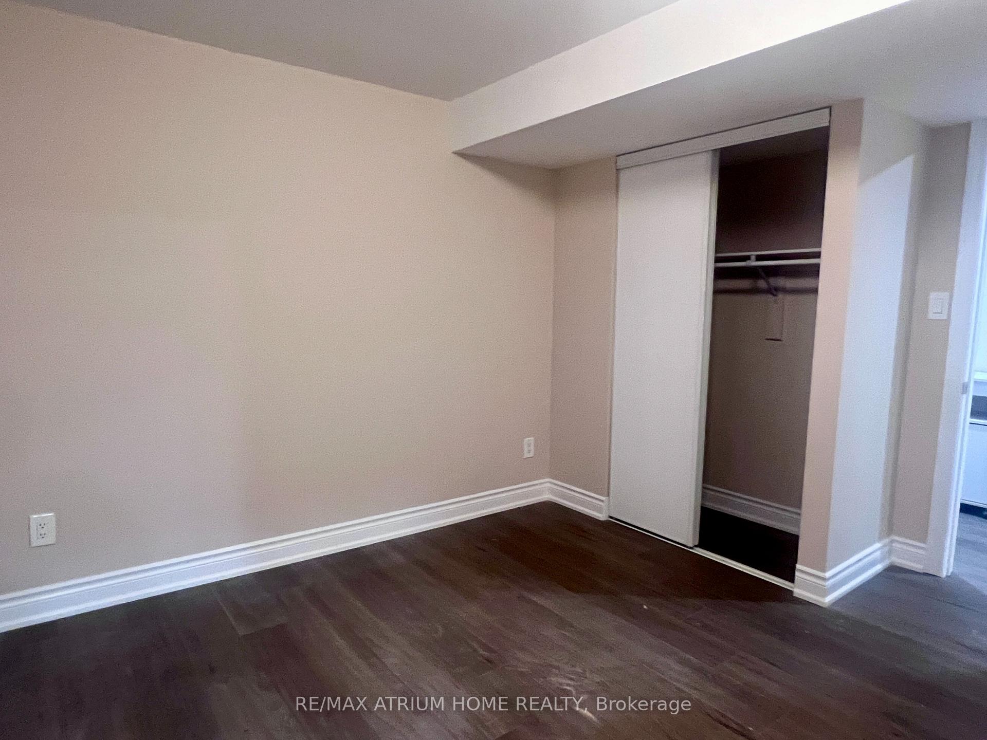 Photo 4 of Unit Bsmt, 2 Risebrough Circuit, Markham, Milliken Mills West — HOMEH