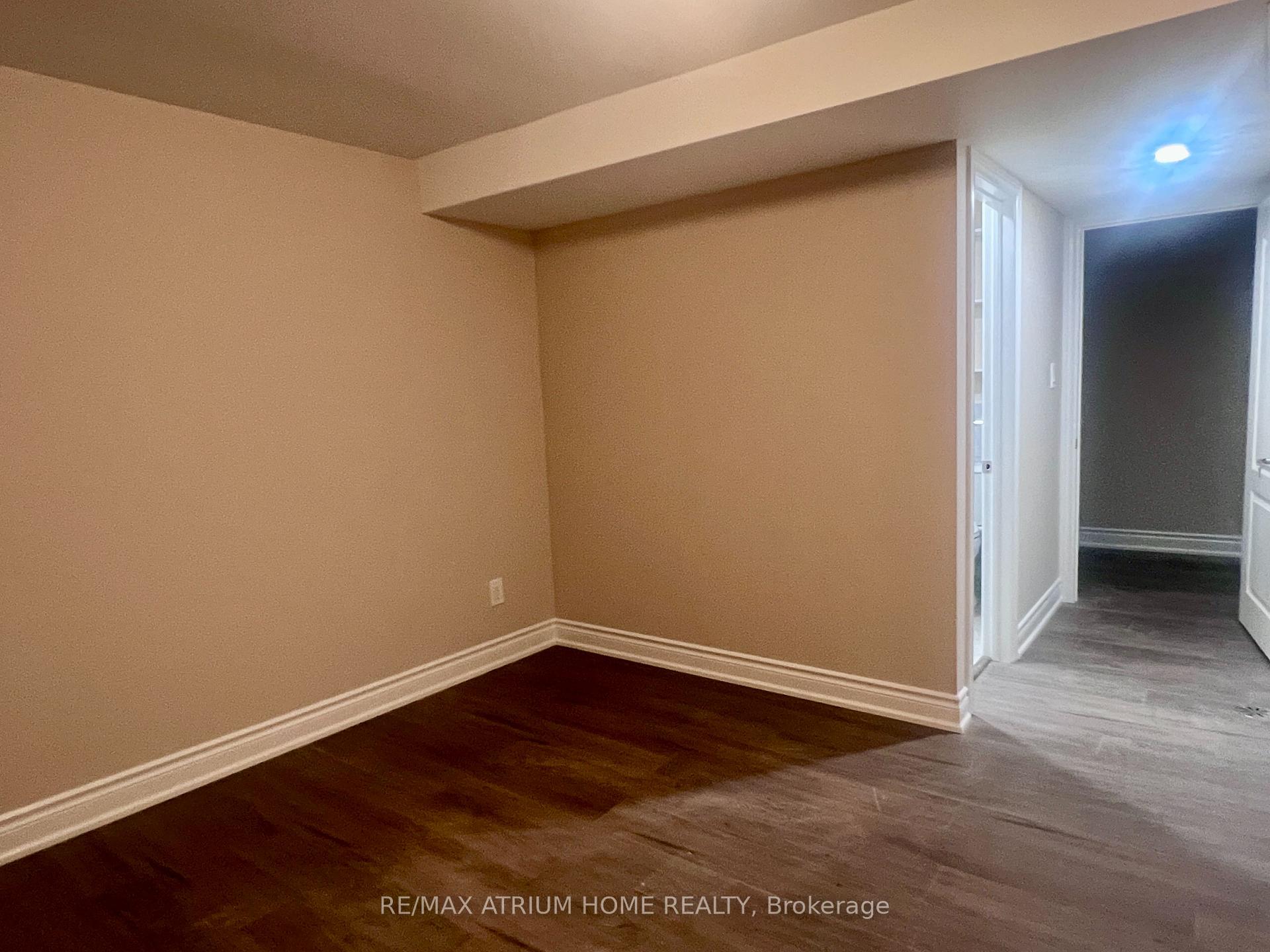 Photo 10 of Unit Bsmt, 2 Risebrough Circuit, Markham, Milliken Mills West — HOMEH
