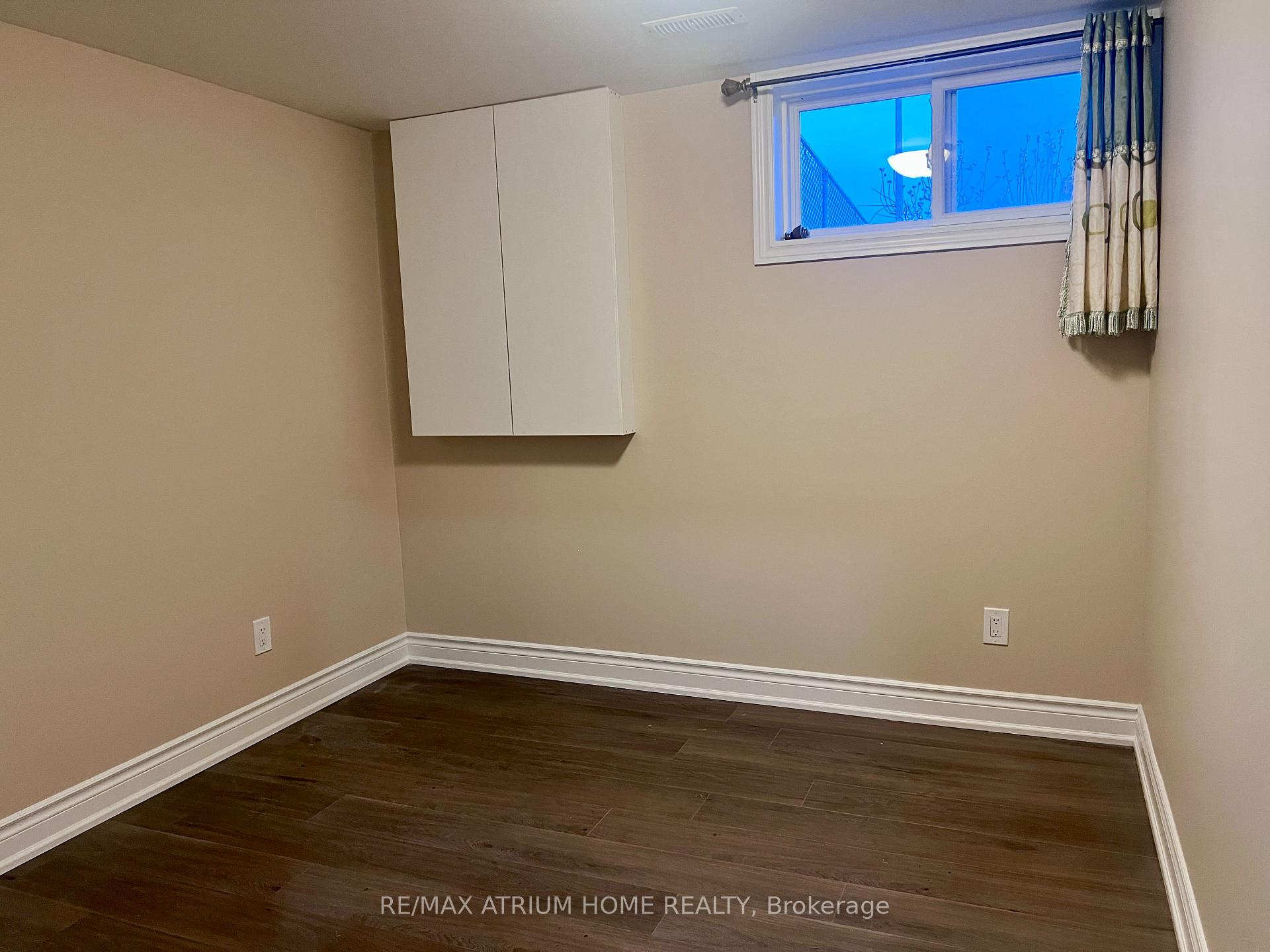 Photo 16 of Unit Bsmt, 2 Risebrough Circuit, Markham, Milliken Mills West — HOMEH