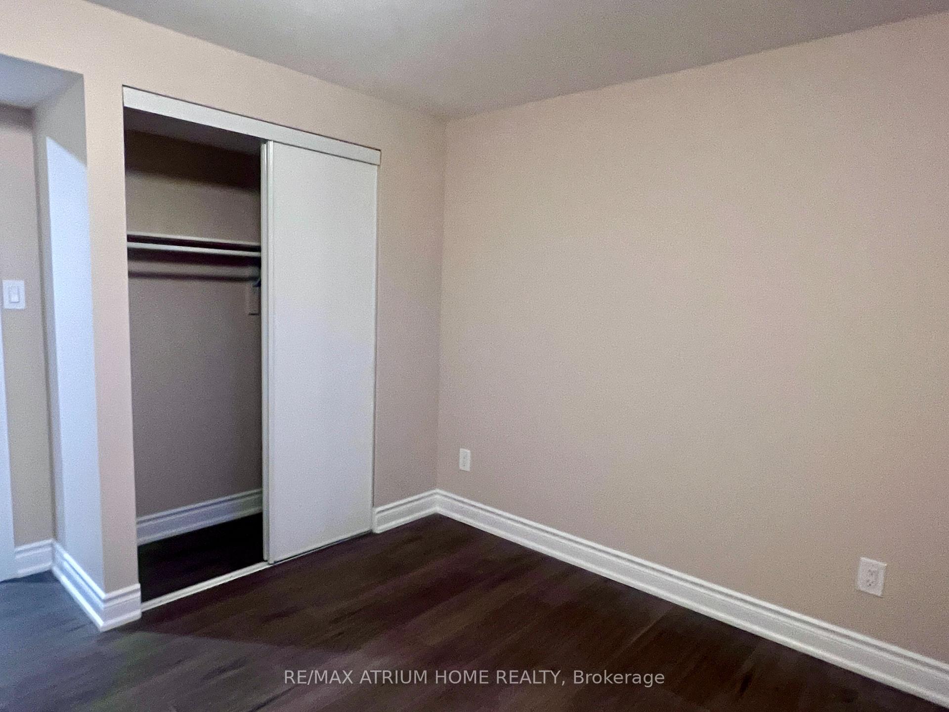 Photo 18 of Unit Bsmt, 2 Risebrough Circuit, Markham, Milliken Mills West — HOMEH