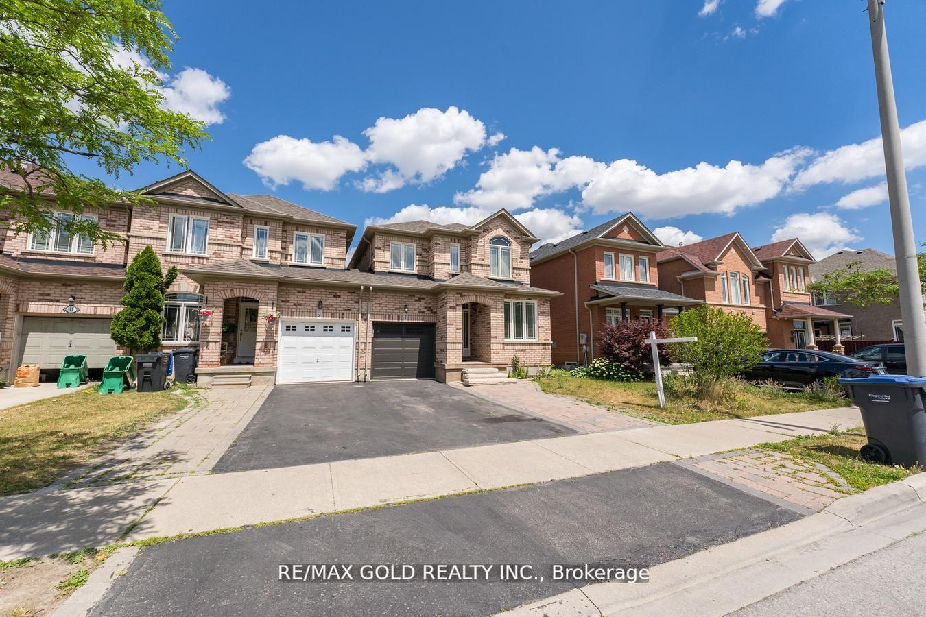 Photo 22 of 7 Percy Gate, Brampton, Fletcher's Meadow — HOMEH