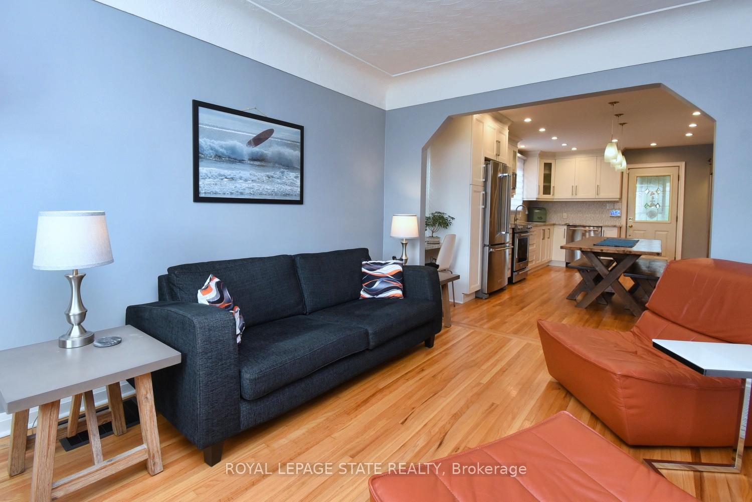 Photo 26 of 152 Glencairn Avenue, Hamilton, Bartonville — HOMEH