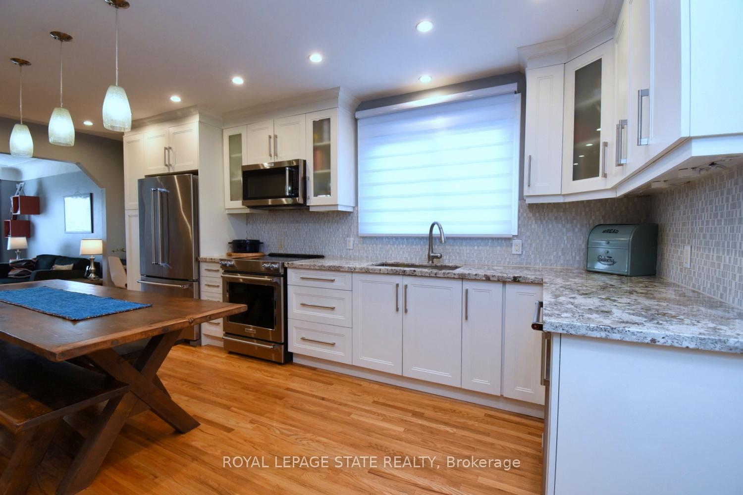 Photo 30 of 152 Glencairn Avenue, Hamilton, Bartonville — HOMEH