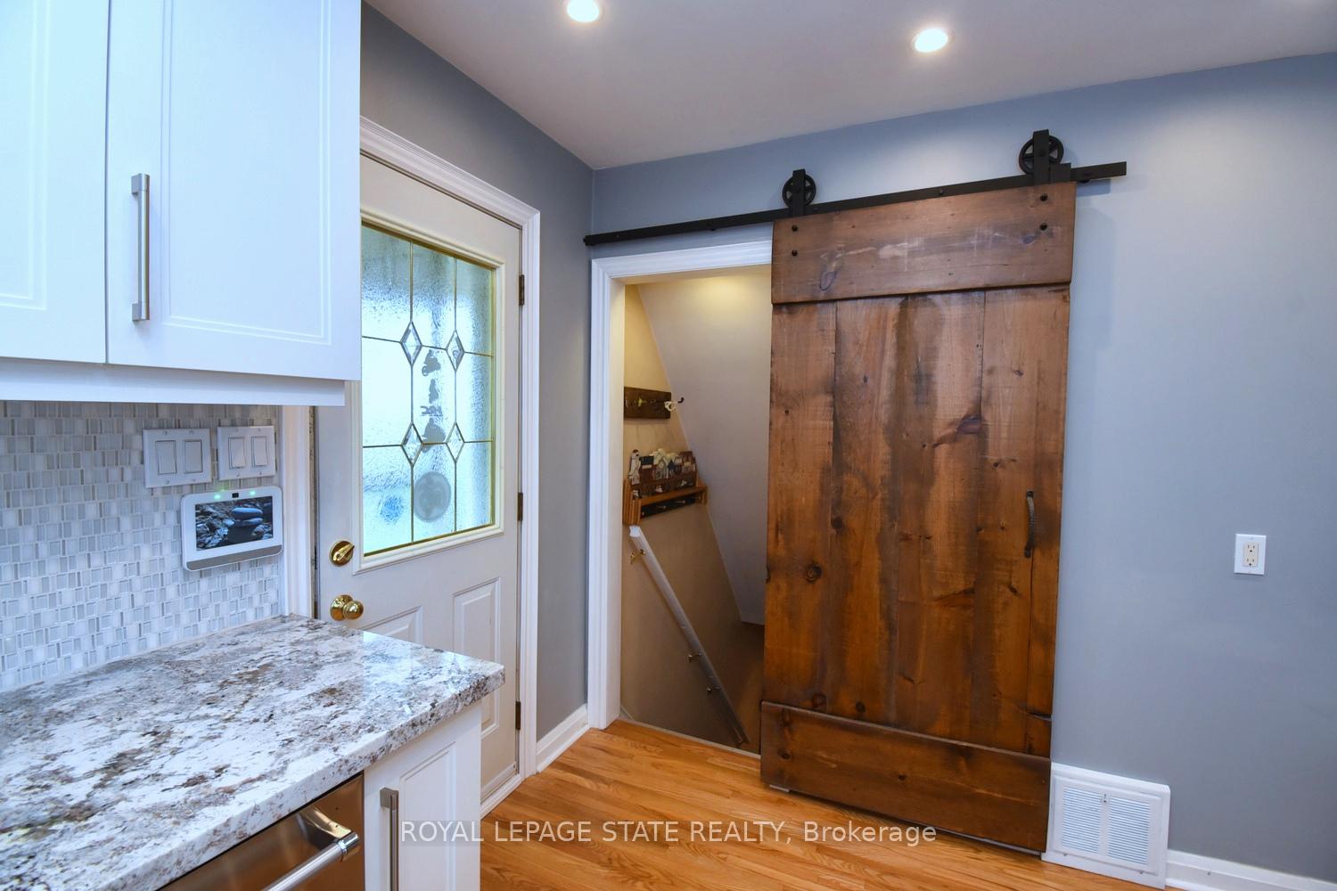 Photo 34 of 152 Glencairn Avenue, Hamilton, Bartonville — HOMEH