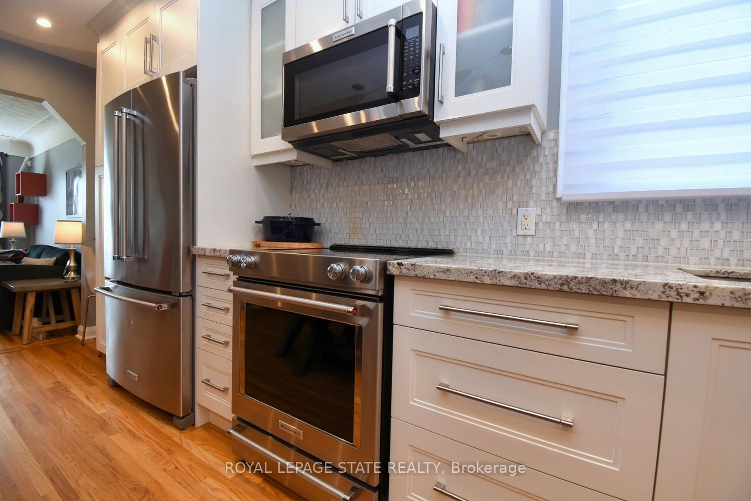 Photo 35 of 152 Glencairn Avenue, Hamilton, Bartonville — HOMEH