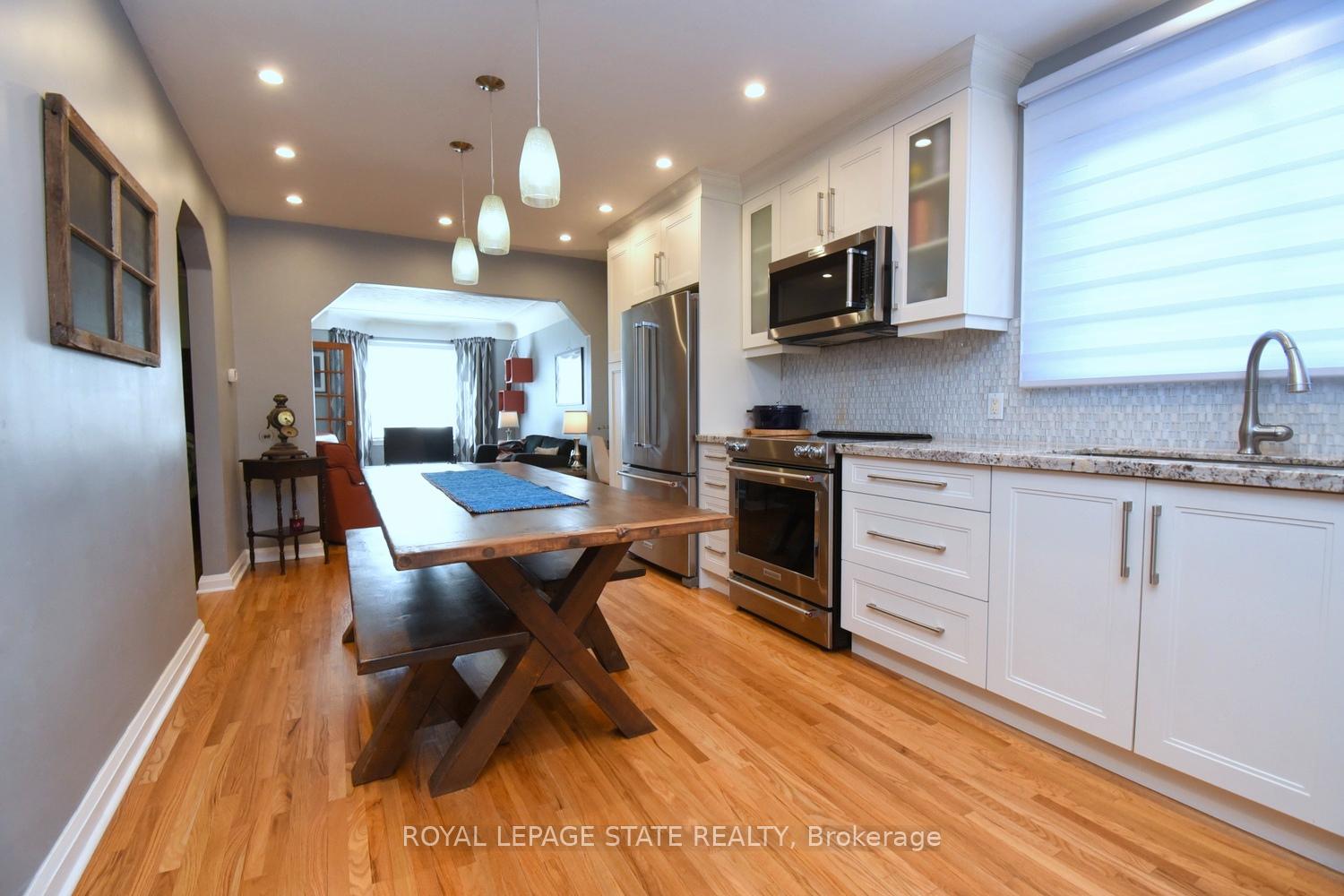 Photo 37 of 152 Glencairn Avenue, Hamilton, Bartonville — HOMEH