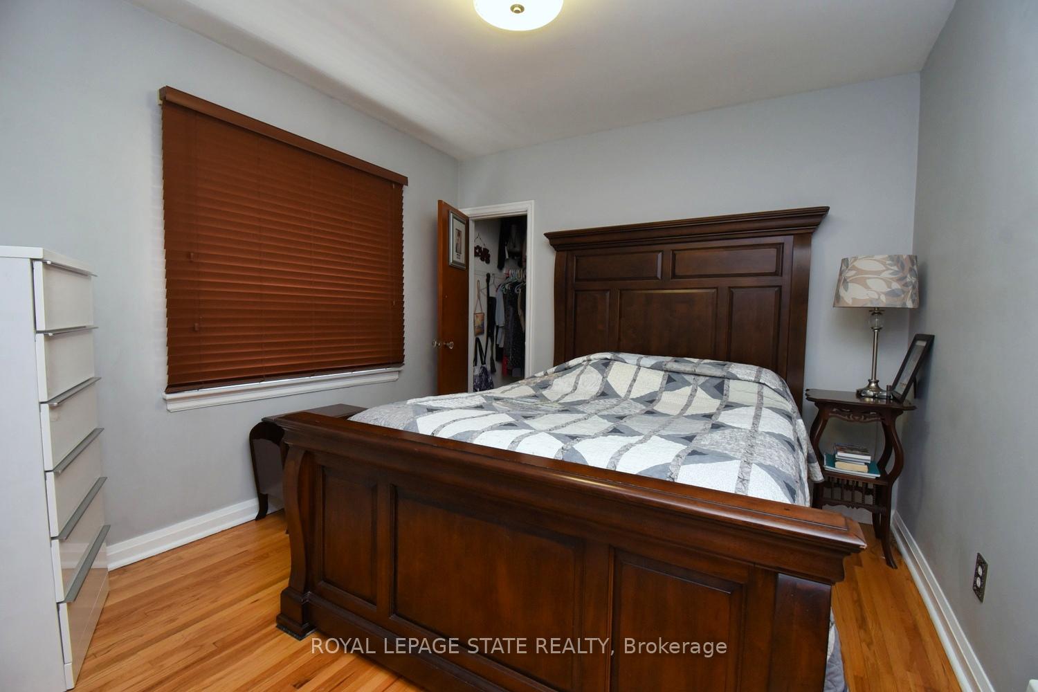 Photo 39 of 152 Glencairn Avenue, Hamilton, Bartonville — HOMEH