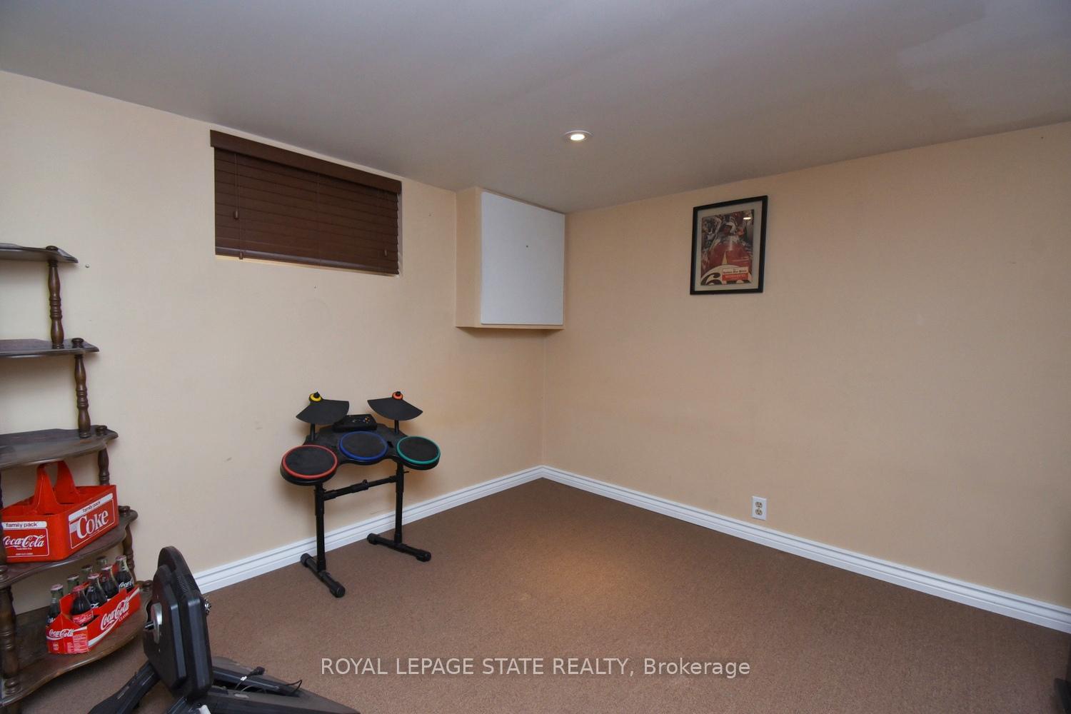 Photo 44 of 152 Glencairn Avenue, Hamilton, Bartonville — HOMEH