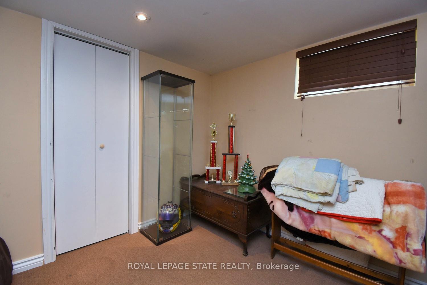 Photo 45 of 152 Glencairn Avenue, Hamilton, Bartonville — HOMEH