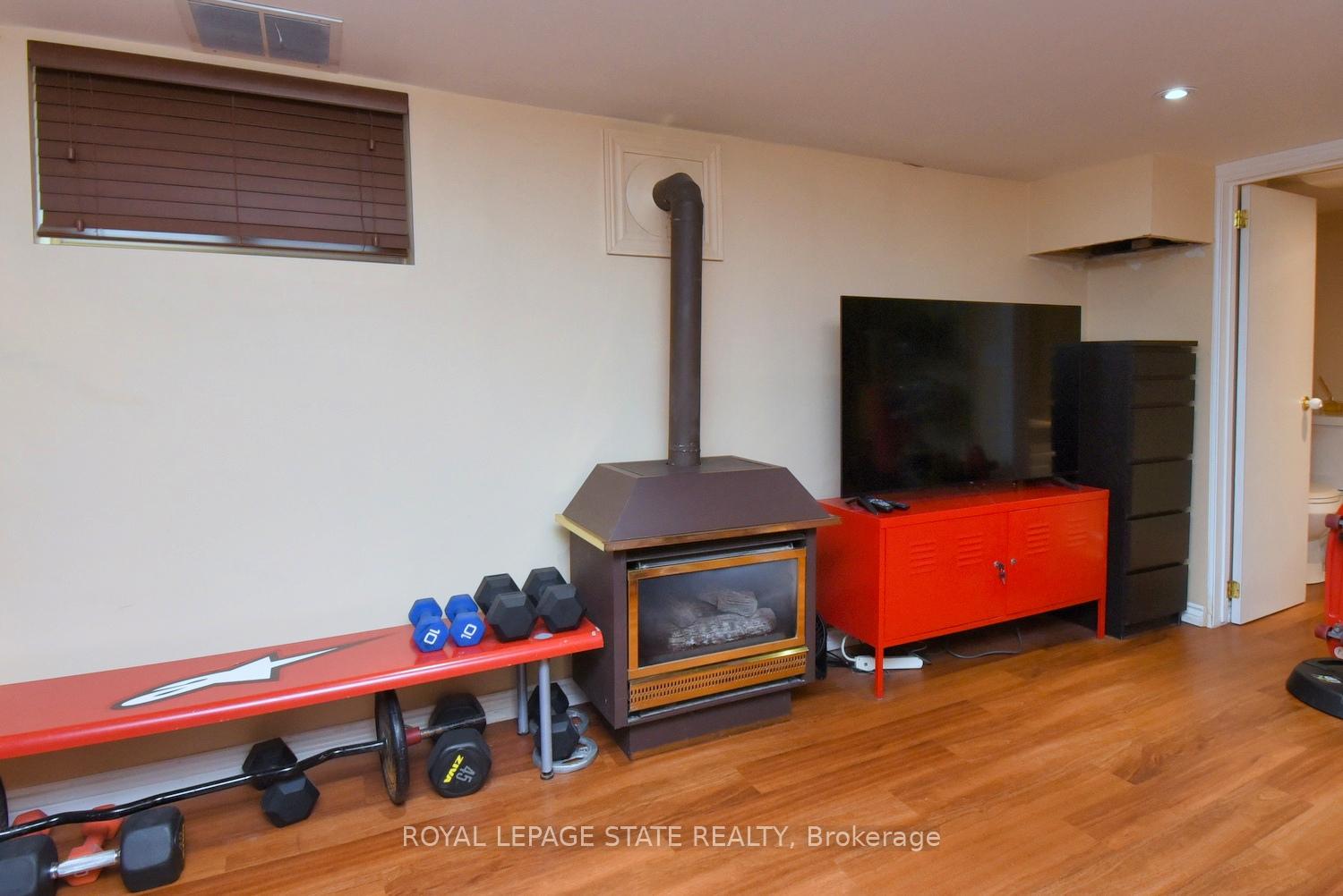 Photo 48 of 152 Glencairn Avenue, Hamilton, Bartonville — HOMEH