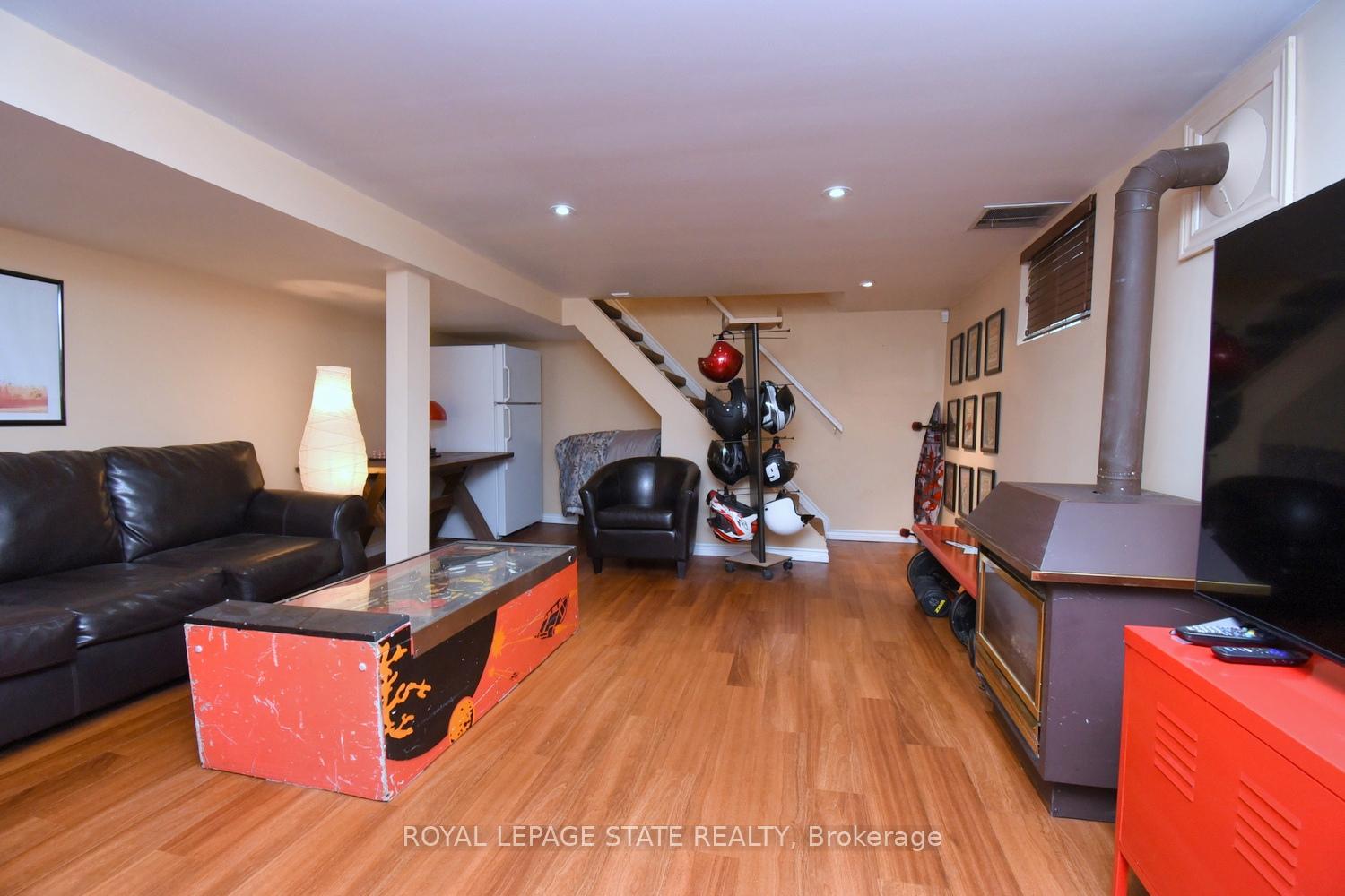 Photo 49 of 152 Glencairn Avenue, Hamilton, Bartonville — HOMEH