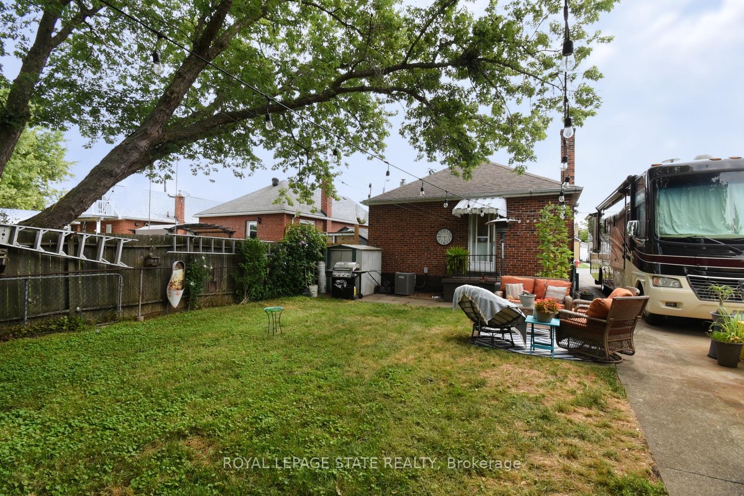 Photo 51 of 152 Glencairn Avenue, Hamilton, Bartonville — HOMEH