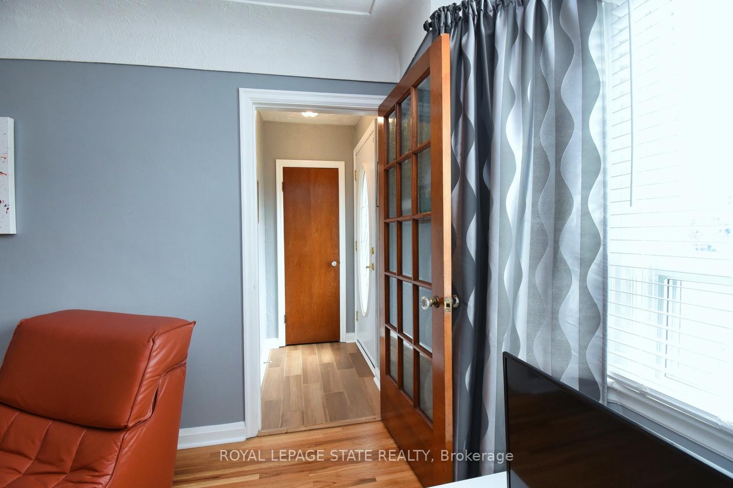Photo 6 of 152 Glencairn Avenue, Hamilton, Bartonville — HOMEH