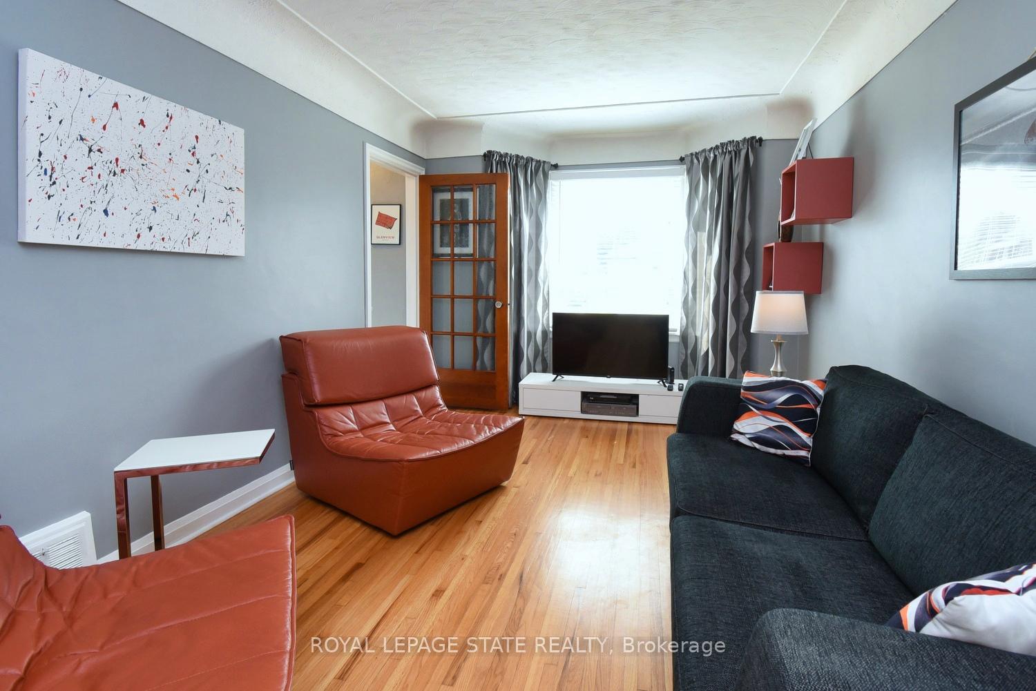 Photo 8 of 152 Glencairn Avenue, Hamilton, Bartonville — HOMEH