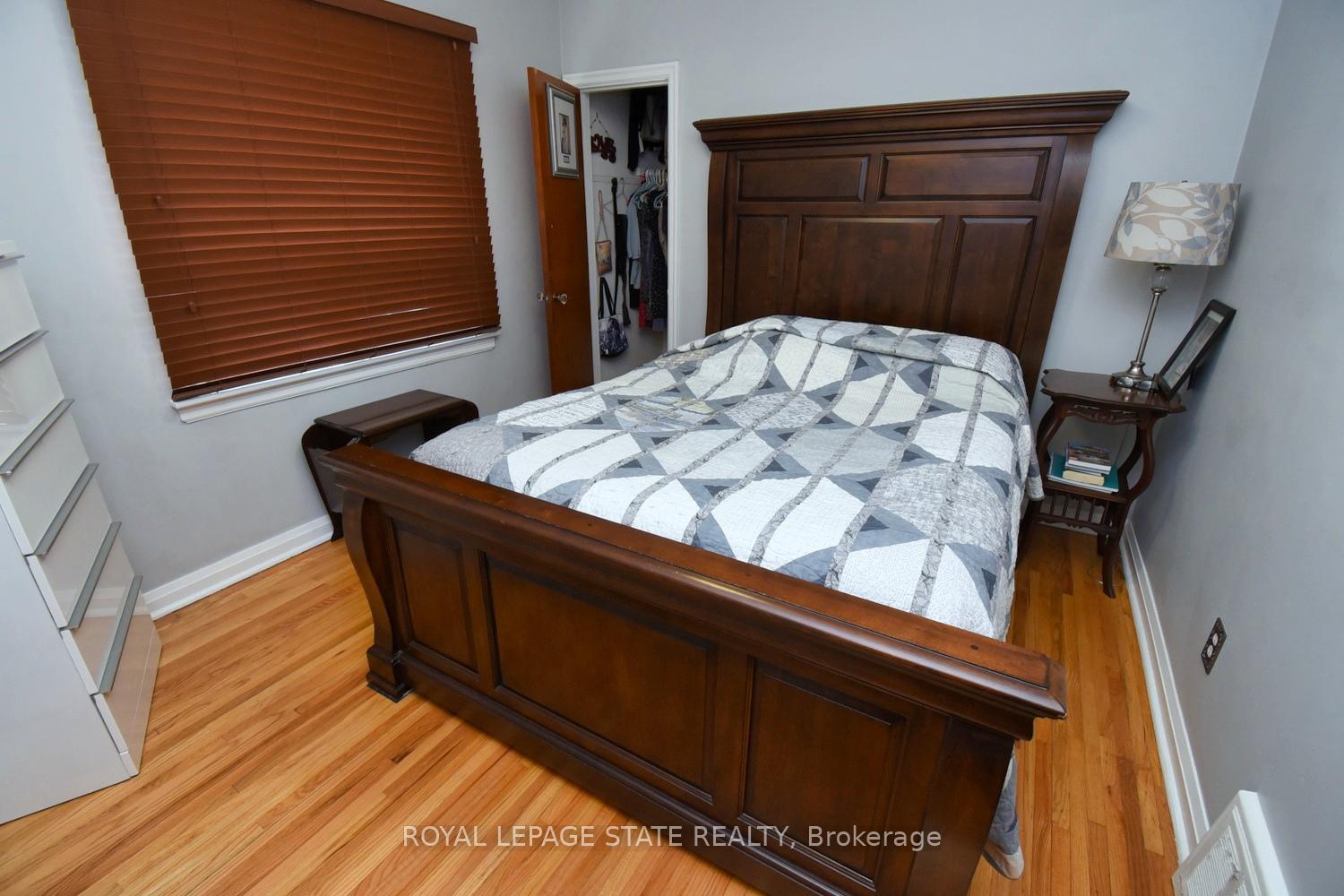 Photo 19 of 152 Glencairn Avenue, Hamilton, Bartonville — HOMEH