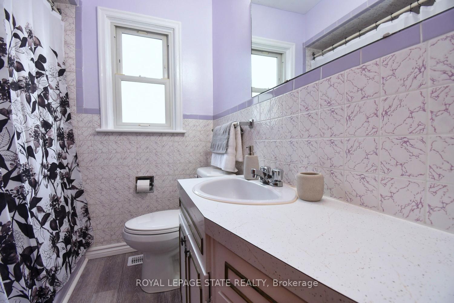 Photo 55 of 152 Glencairn Avenue, Hamilton, Bartonville — HOMEH