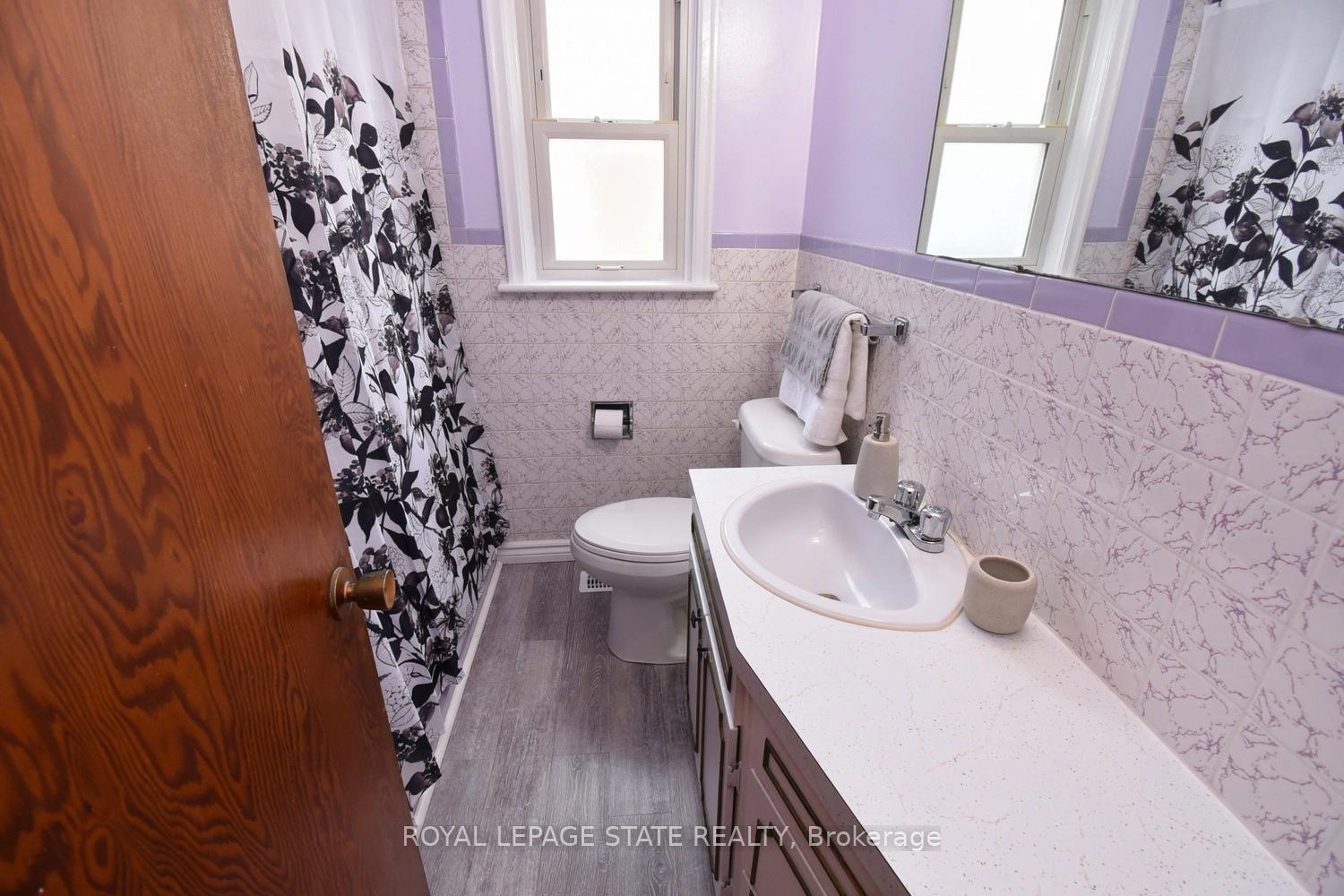 Photo 56 of 152 Glencairn Avenue, Hamilton, Bartonville — HOMEH