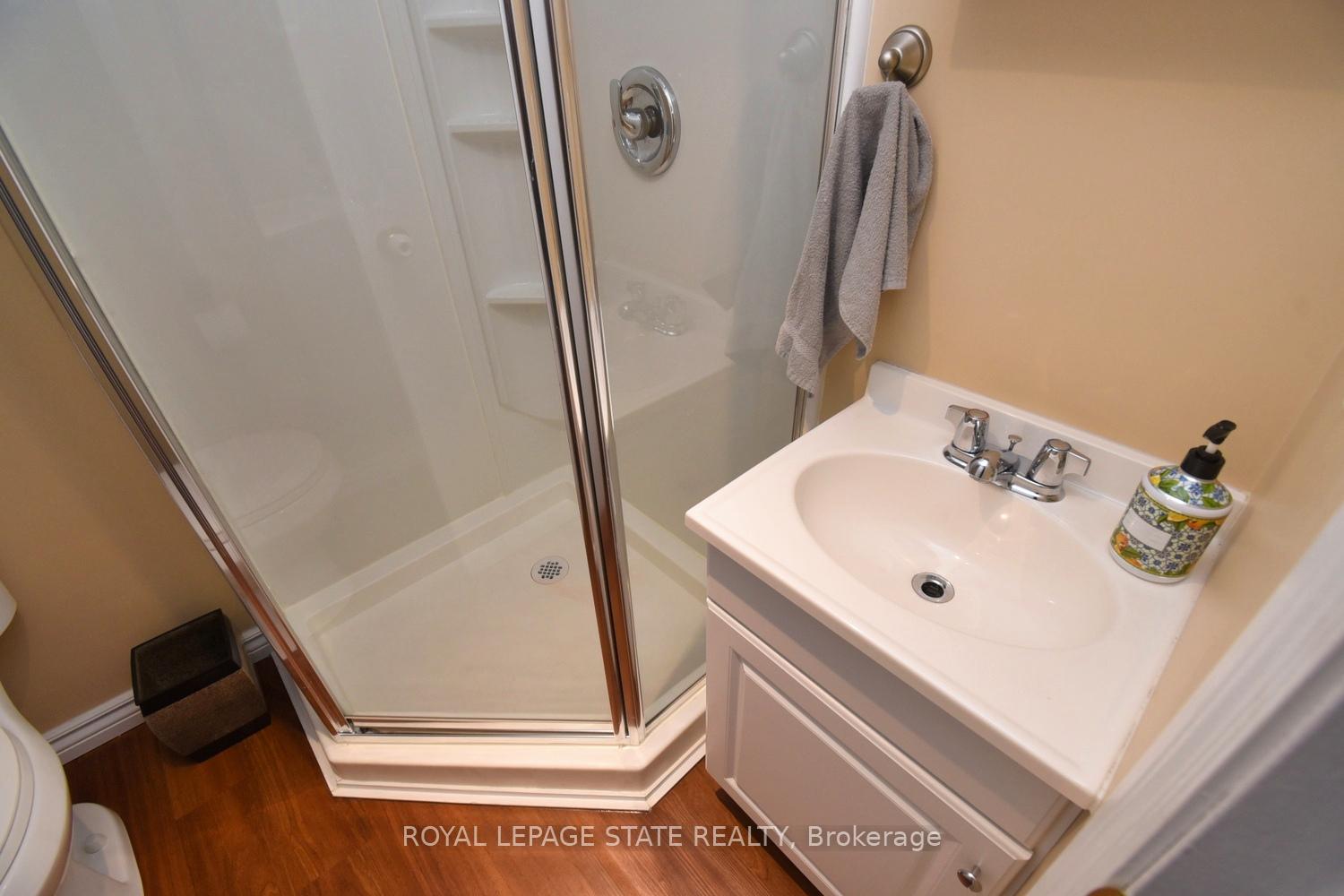 Photo 57 of 152 Glencairn Avenue, Hamilton, Bartonville — HOMEH