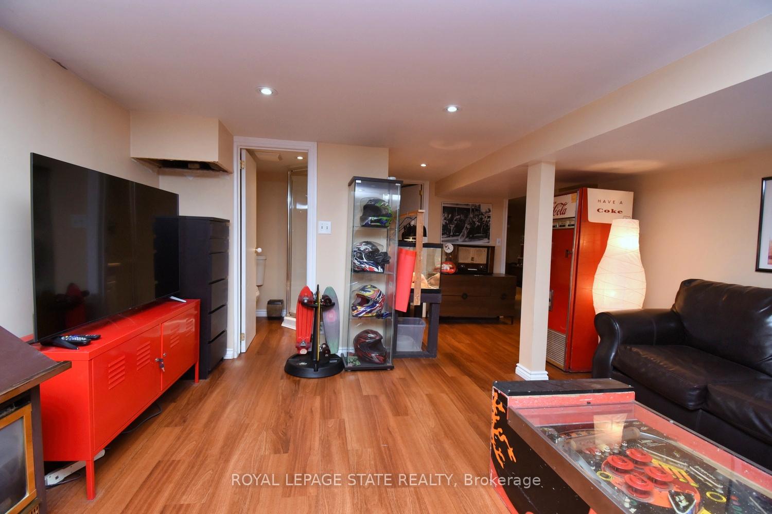 Photo 60 of 152 Glencairn Avenue, Hamilton, Bartonville — HOMEH