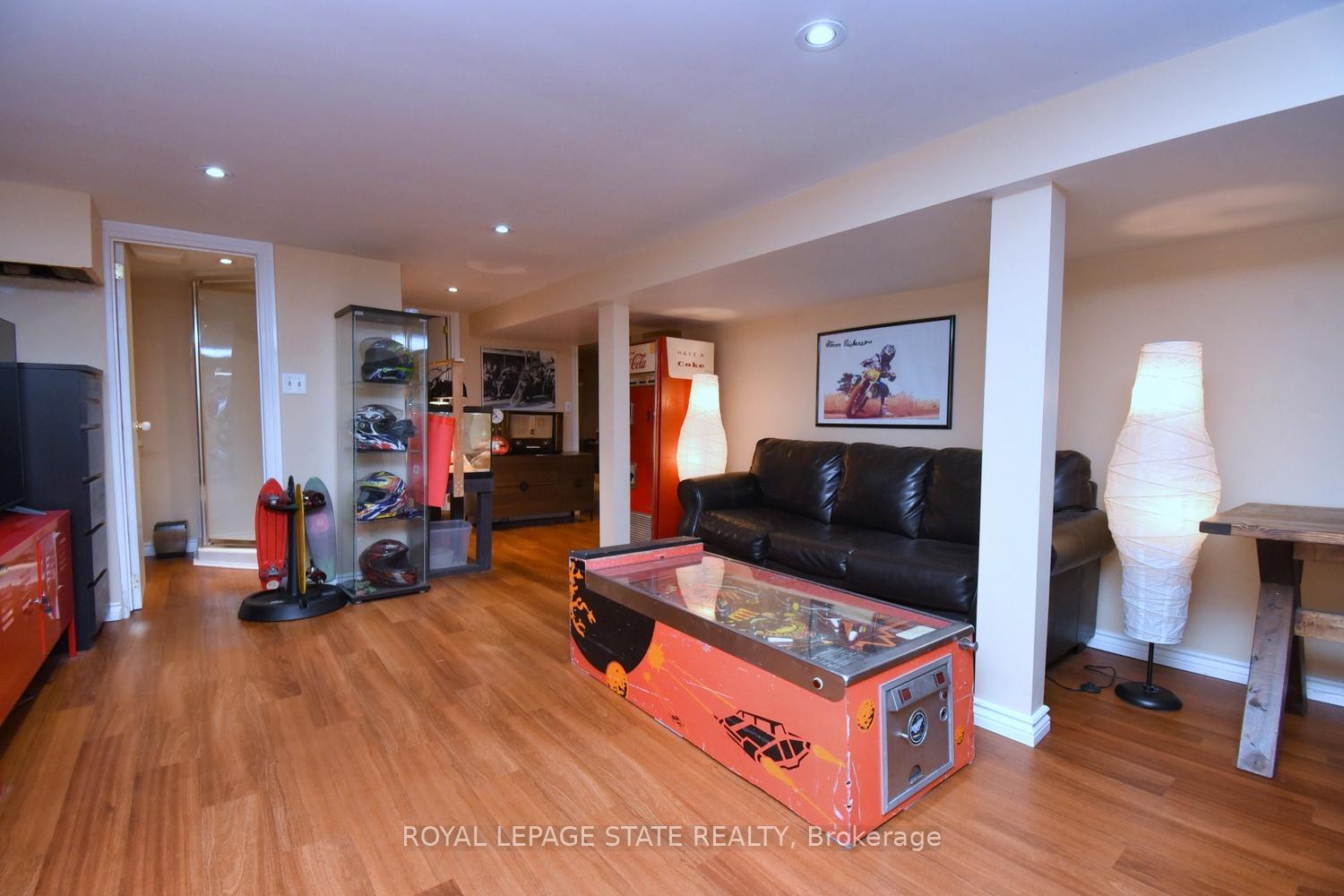 Photo 61 of 152 Glencairn Avenue, Hamilton, Bartonville — HOMEH