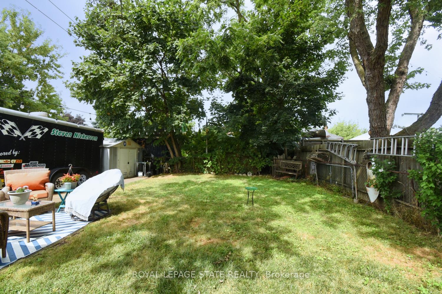 Photo 66 of 152 Glencairn Avenue, Hamilton, Bartonville — HOMEH