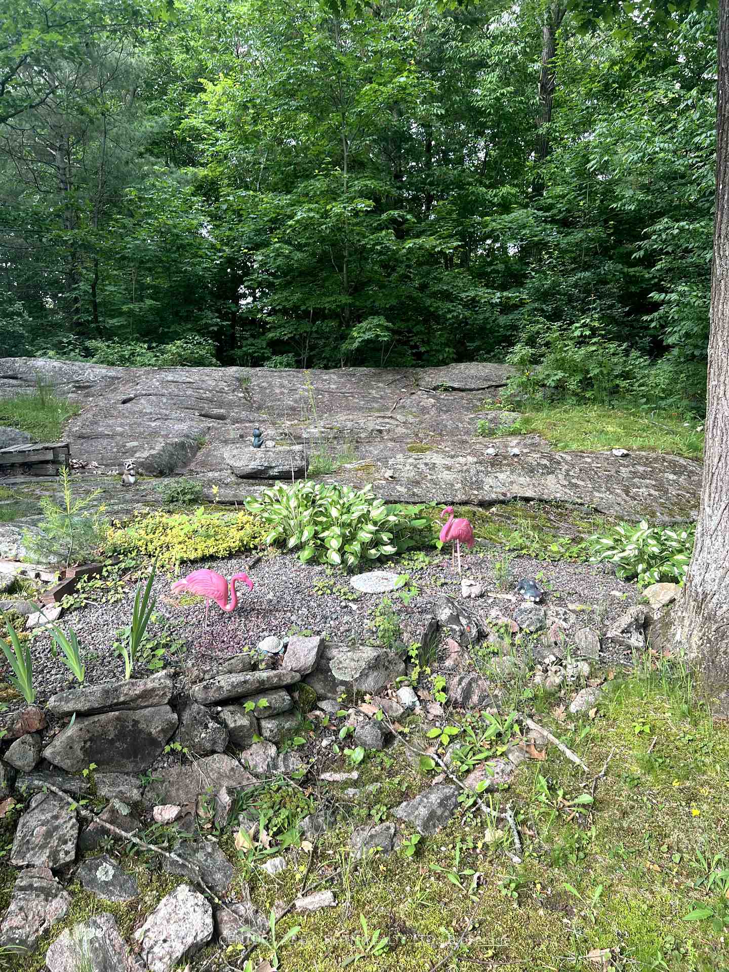 Photo 26 of Unit 70, 1007 racoon Road, Gravenhurst, Morrison — HOMEH