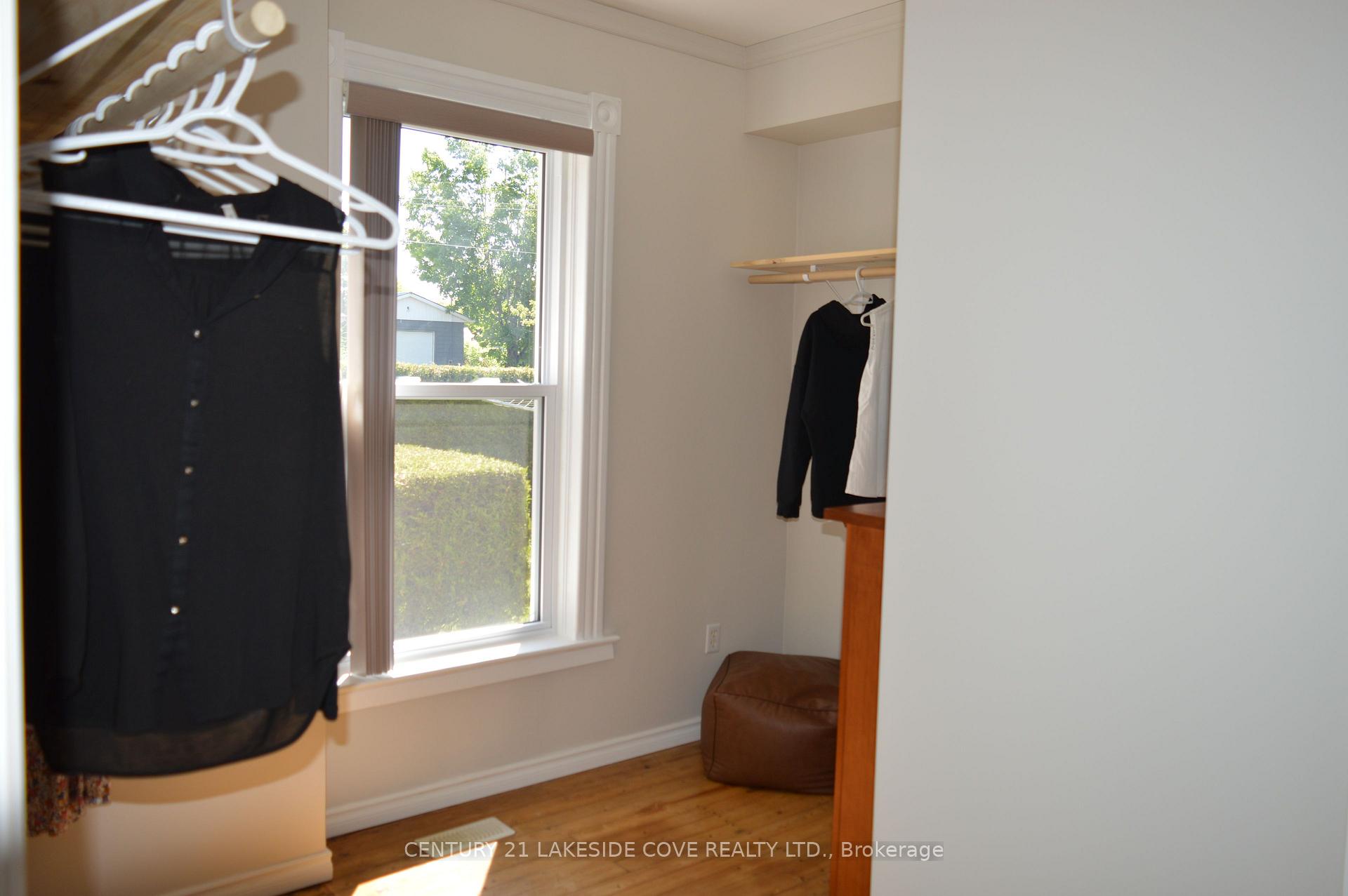Photo 17 of 2189 Concession 4 Road, Ramara, Brechin — HOMEH