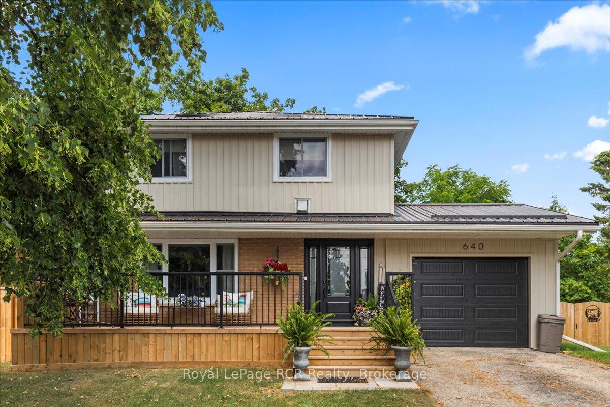 Photo 1 of 640 13th Street, Hanover — HOMEH