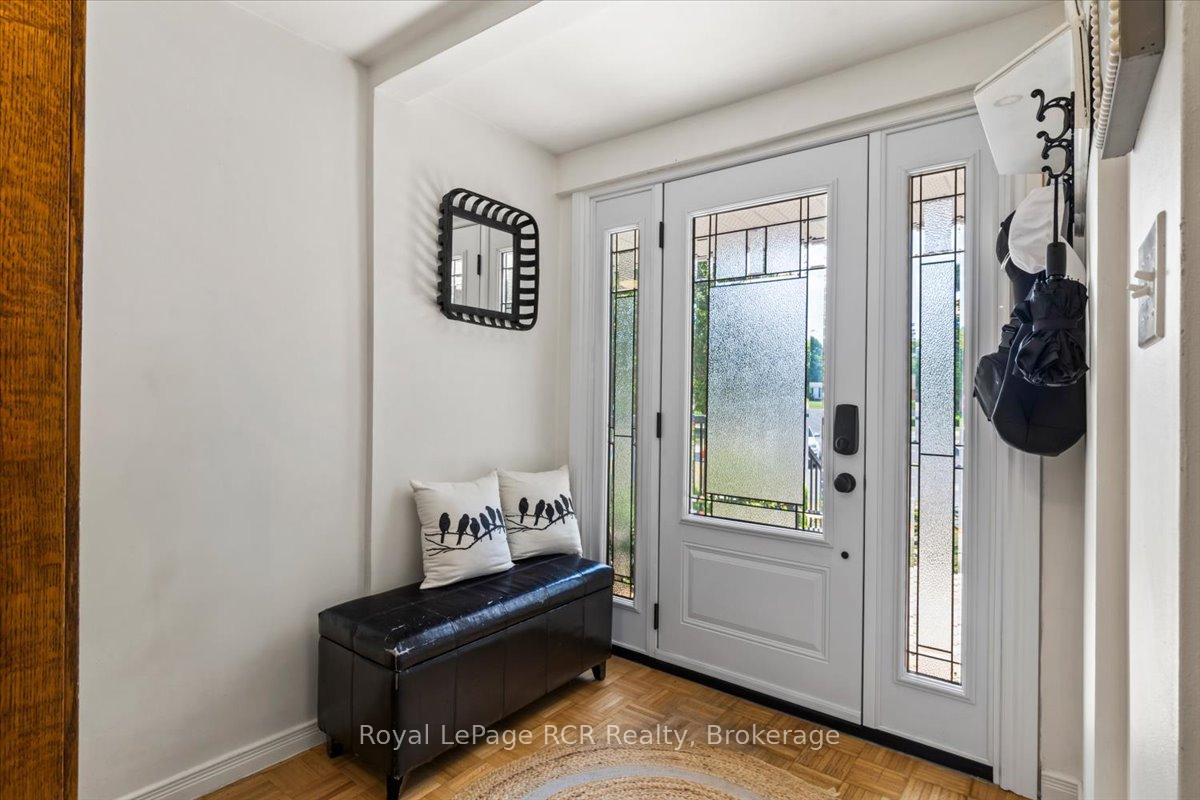 Photo 3 of 640 13th Street, Hanover — HOMEH
