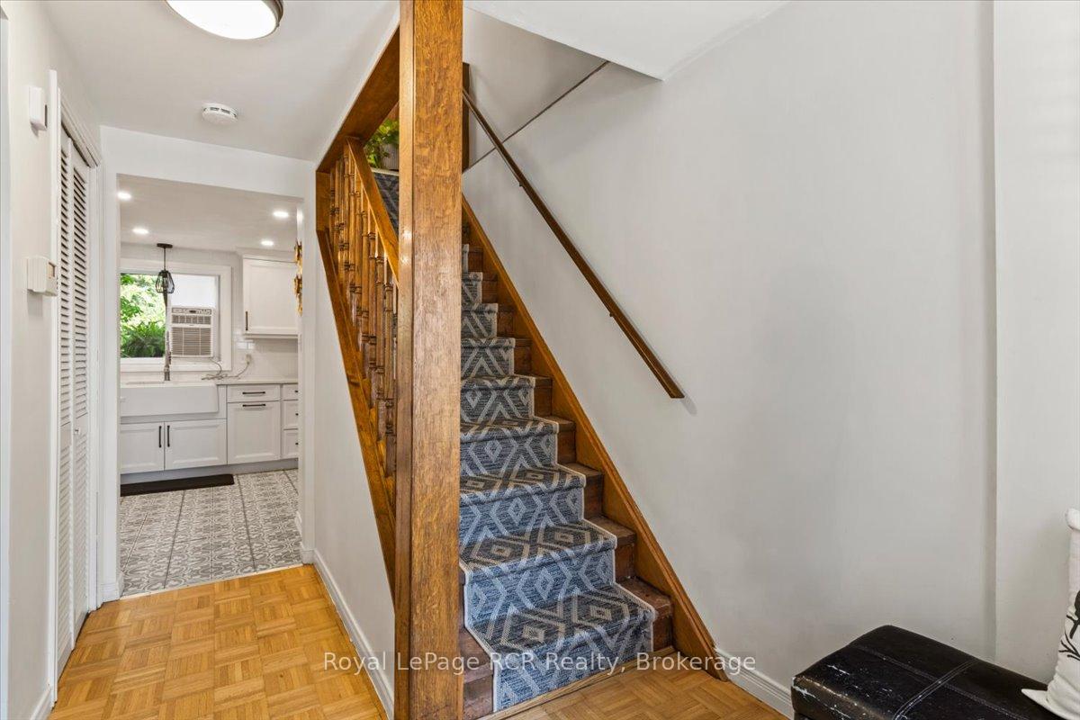 Photo 4 of 640 13th Street, Hanover — HOMEH