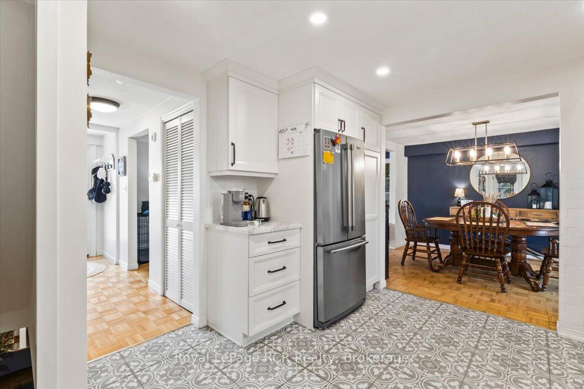 Photo 5 of 640 13th Street, Hanover — HOMEH