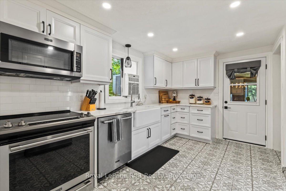 Photo 6 of 640 13th Street, Hanover — HOMEH