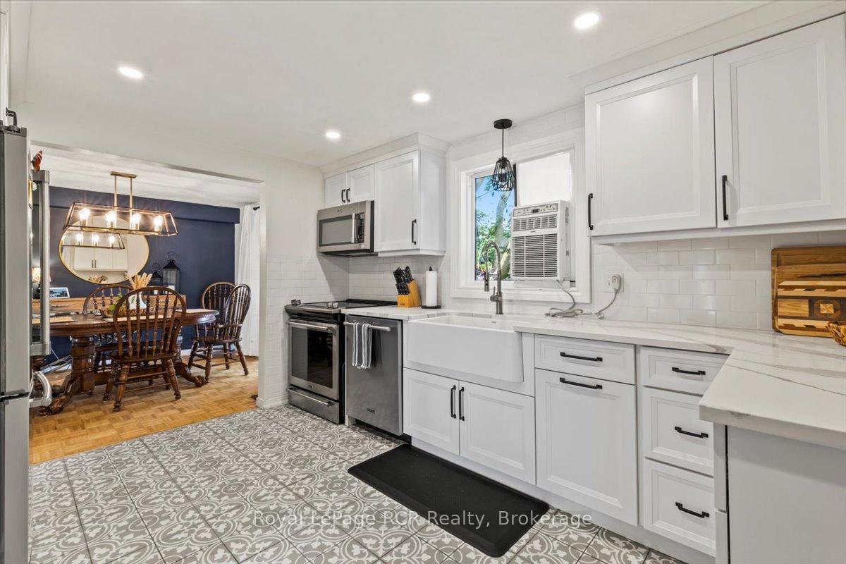 Photo 7 of 640 13th Street, Hanover — HOMEH