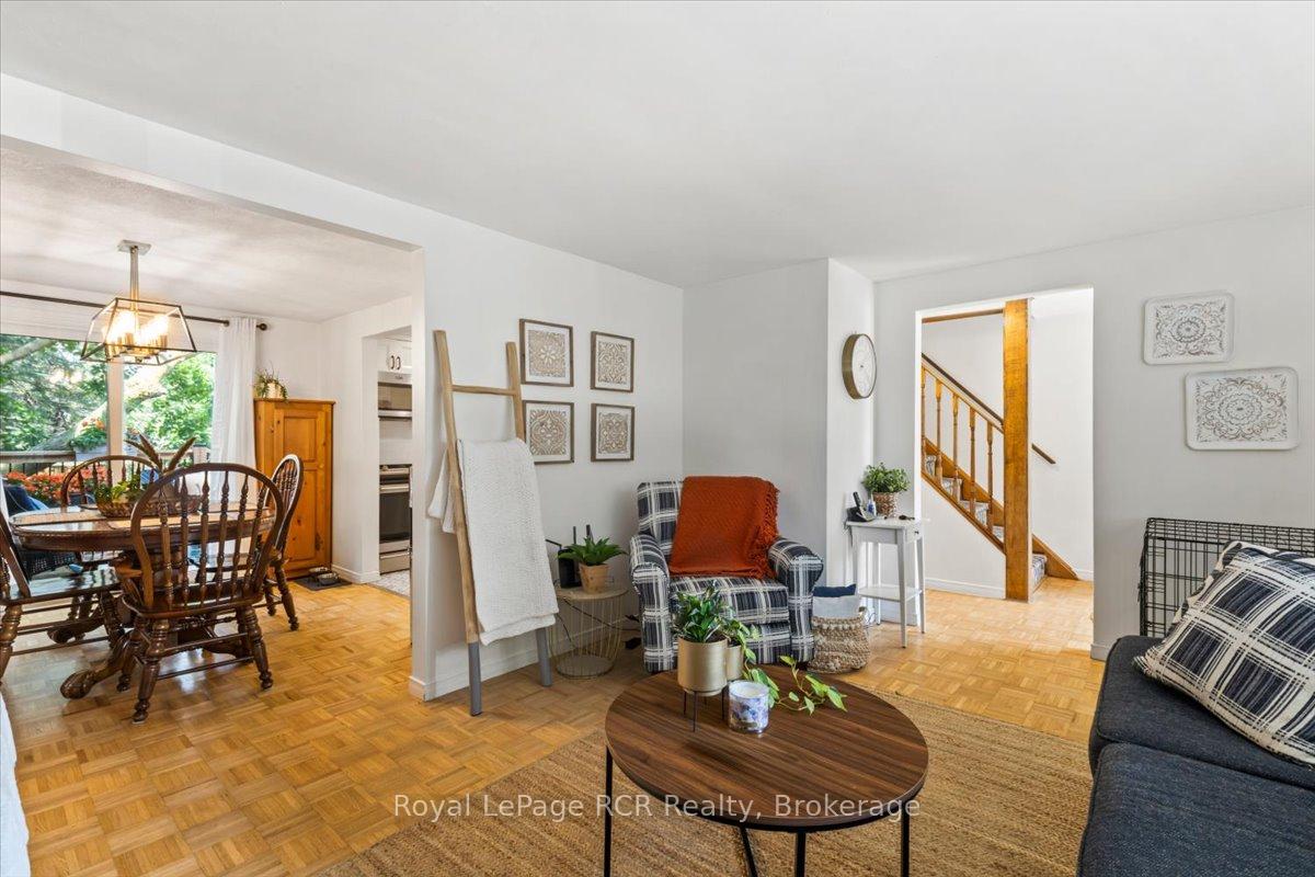 Photo 8 of 640 13th Street, Hanover — HOMEH