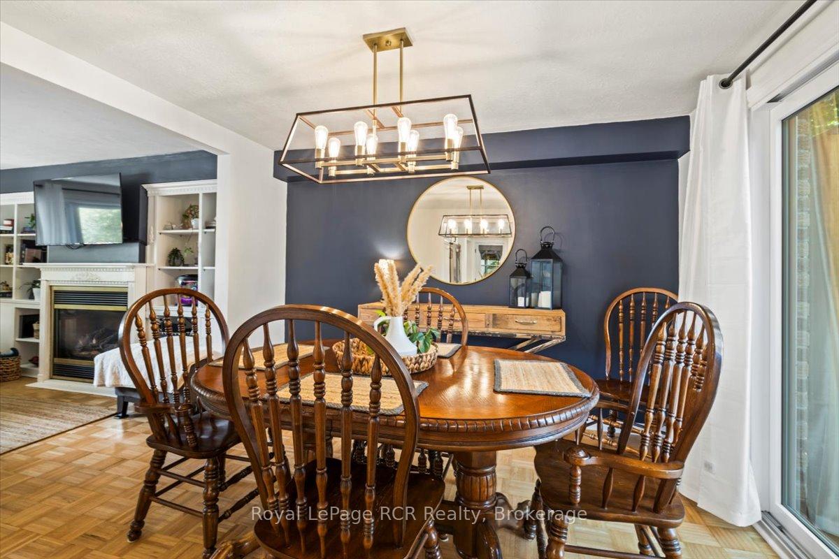 Photo 9 of 640 13th Street, Hanover — HOMEH