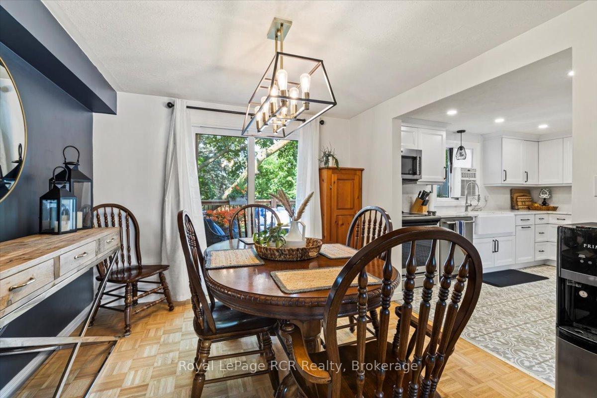 Photo 10 of 640 13th Street, Hanover — HOMEH