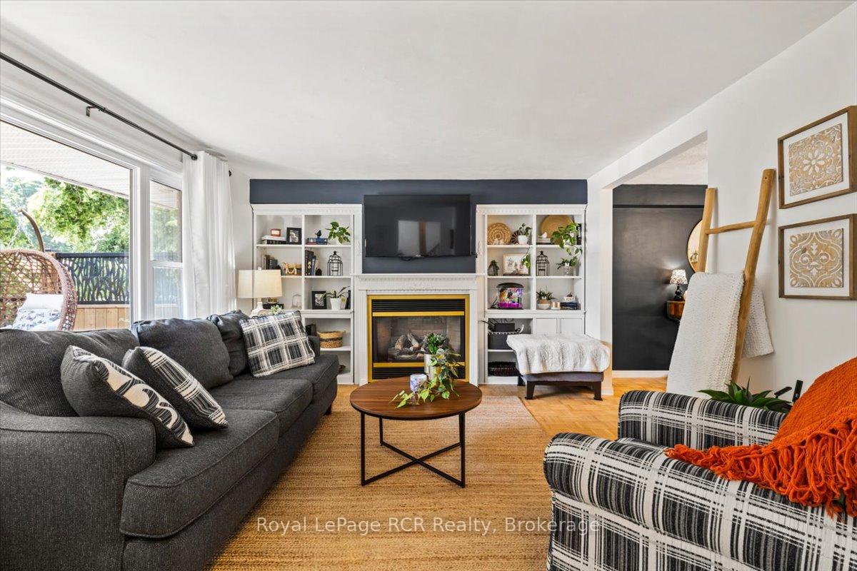 Photo 11 of 640 13th Street, Hanover — HOMEH