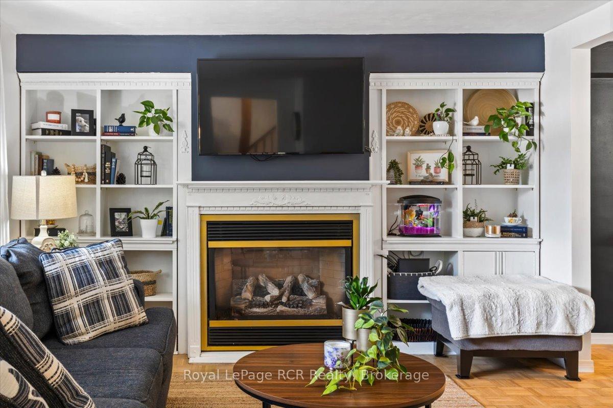 Photo 12 of 640 13th Street, Hanover — HOMEH