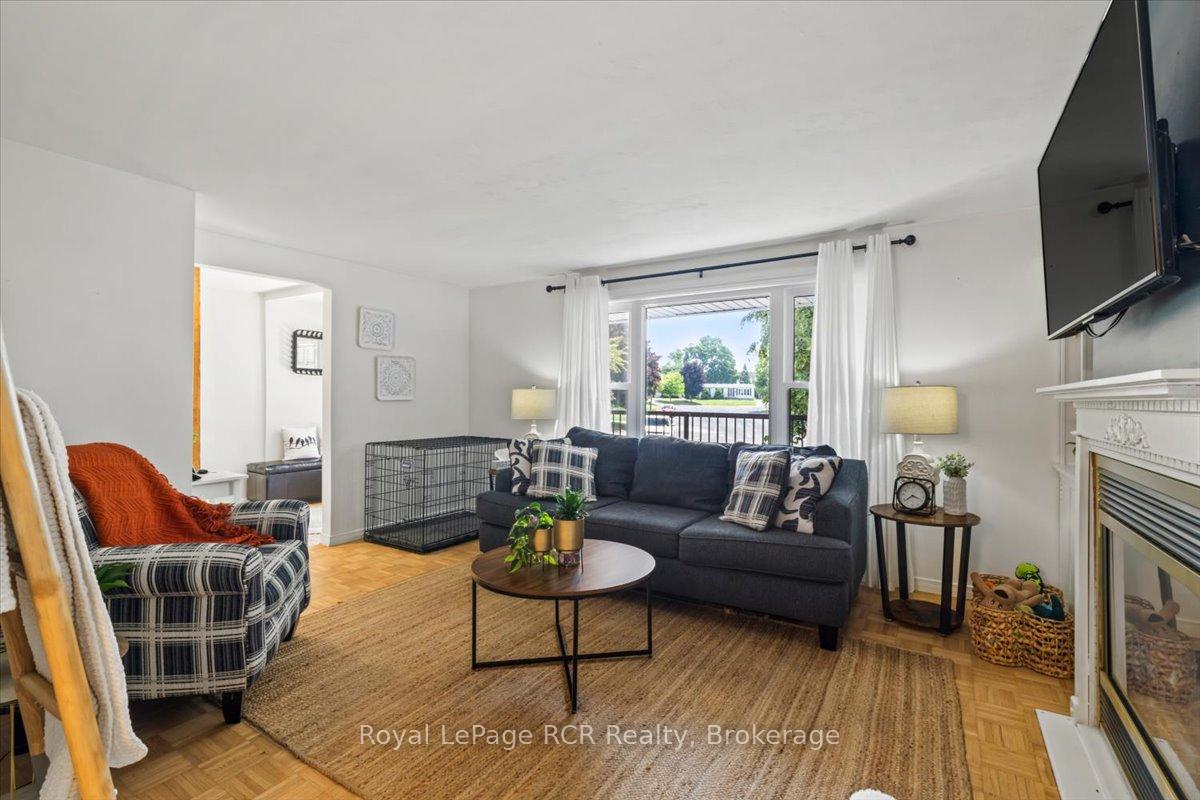 Photo 13 of 640 13th Street, Hanover — HOMEH
